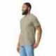 Gildan G670 Men's Softstyle CVC T-Shirt