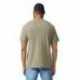 Gildan G670 Men's Softstyle CVC T-Shirt