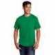 Port & Company PC54 Core Cotton Tee