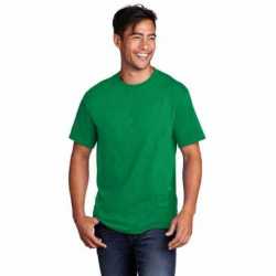 Port & Company PC54 Core Cotton Tee