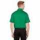 Devon & Jones DG21 CrownLux Performance Men's Range Flex Polo