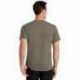 Port & Company PC61 Essential Tee