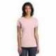 District DT6002 Women's Very Important Tee