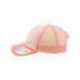 Infinity Her ROSIE Women's Foam Trucker Cap