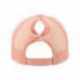 Infinity Her ROSIE Women's Foam Trucker Cap