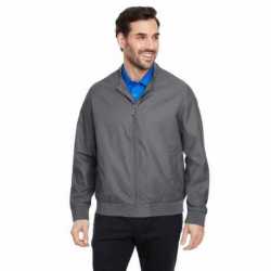 Devon & Jones DG700 Men's Vision Club Jacket