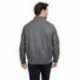 Devon & Jones DG700 Men's Vision Club Jacket