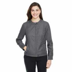 Devon & Jones DG700W Ladies Vision Club Jacket