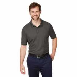 Devon & Jones DG100 New Classics Men's Performance Polo