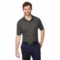 Devon & Jones DG100 New Classics Men's Performance Polo