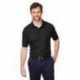 Devon & Jones DG100 New Classics Men's Performance Polo