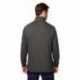 Devon & Jones DG400 New Classics Men's Performance Quarter-Zip