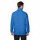 Devon & Jones DG400 New Classics Men's Performance Quarter-Zip