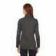 Devon & Jones DG400W New Classics Ladies Performance Quarter-Zip