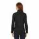 Devon & Jones DG400W New Classics Ladies Performance Quarter-Zip