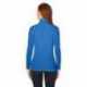 Devon & Jones DG400W New Classics Ladies Performance Quarter-Zip