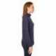 Devon & Jones DG400W New Classics Ladies Performance Quarter-Zip