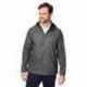 Devon & Jones DG720 New Classics Unisex Prescott Rain Jacket