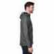 Devon & Jones DG720 New Classics Unisex Prescott Rain Jacket