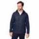 Devon & Jones DG720 New Classics Unisex Prescott Rain Jacket