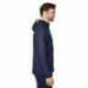 Devon & Jones DG720 New Classics Unisex Prescott Rain Jacket