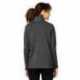 Devon & Jones DG481W New Classics Ladies Charleston Cardigan