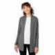 Devon & Jones DG481W New Classics Ladies Charleston Cardigan