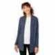 Devon & Jones DG481W New Classics Ladies Charleston Cardigan