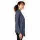 Devon & Jones DG481W New Classics Ladies Charleston Cardigan