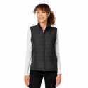 Devon & Jones DG706W New Classics Ladies Charleston Hybrid Vest