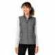 Devon & Jones DG706W New Classics Ladies Charleston Hybrid Vest