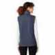 Devon & Jones DG706W New Classics Ladies Charleston Hybrid Vest