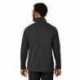 Devon & Jones DG704 New Classics Men's Charleston Hybrid Jacket