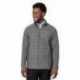 Devon & Jones DG704 New Classics Men's Charleston Hybrid Jacket