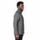 Devon & Jones DG704 New Classics Men's Charleston Hybrid Jacket