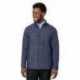 Devon & Jones DG704 New Classics Men's Charleston Hybrid Jacket