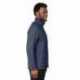 Devon & Jones DG704 New Classics Men's Charleston Hybrid Jacket