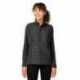 Devon & Jones DG704W New Classics Ladies Charleston Hybrid Jacket