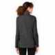 Devon & Jones DG704W New Classics Ladies Charleston Hybrid Jacket