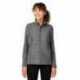 Devon & Jones DG704W New Classics Ladies Charleston Hybrid Jacket