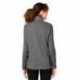 Devon & Jones DG704W New Classics Ladies Charleston Hybrid Jacket