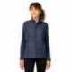 Devon & Jones DG704W New Classics Ladies Charleston Hybrid Jacket