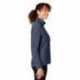 Devon & Jones DG704W New Classics Ladies Charleston Hybrid Jacket