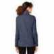 Devon & Jones DG704W New Classics Ladies Charleston Hybrid Jacket