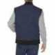 Dickies TE242 Unisex Diamond Quilted Nylon Vest