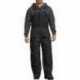 Dickies TB839 Unisex Duck Insulated Bib Overall