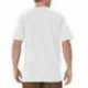 Dickies WS436 Men's Short-Sleeve Pocket T-Shirt