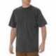 Dickies WS436 Men's Short-Sleeve Pocket T-Shirt