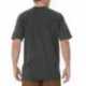 Dickies WS436 Men's Short-Sleeve Pocket T-Shirt