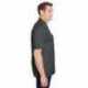 Dickies WS675 Men's FLEX Short-Sleeve Twill Work Shirt